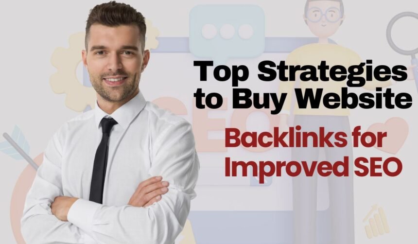 buybacklinks co