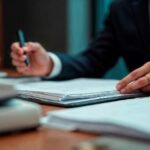 How Lawyers Handle Different Types of Personal Injury Claims