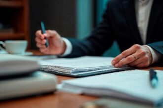 How Lawyers Handle Different Types of Personal Injury Claims