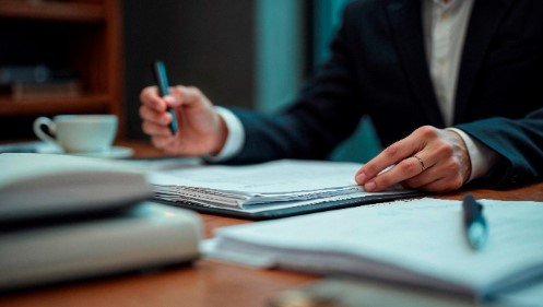 How Lawyers Handle Different Types of Personal Injury Claims