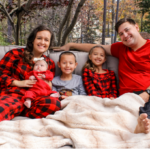 Deidra Hoffman’s Net Worth