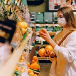 Supermarket
