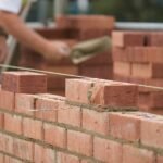Masonry Walls