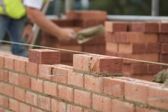 Masonry Walls