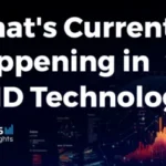 RFID News