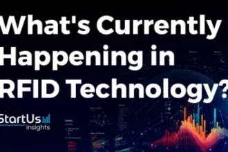 RFID News