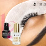 What Makes the Best Lash Glue for Extensions Stand Out?