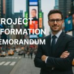Project Information Memorandum
