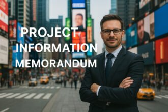 Project Information Memorandum