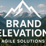 brand elevation scale agile solutions