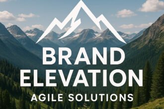 brand elevation scale agile solutions