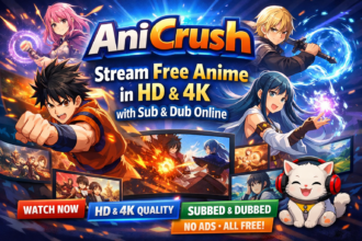 Aniceush