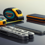 G15Tools