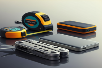 G15Tools