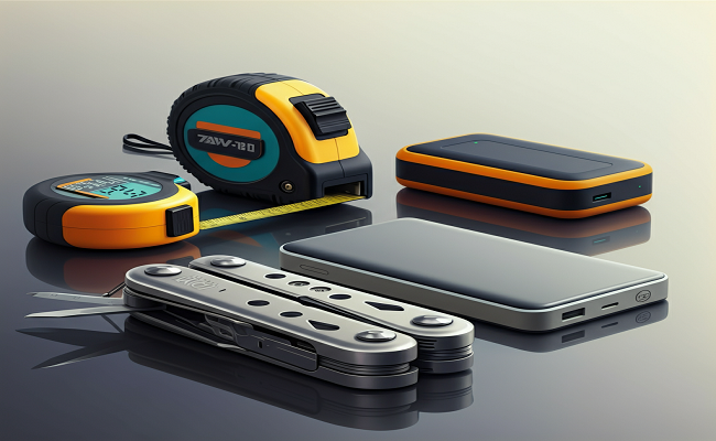 G15Tools