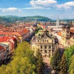 alas slovakia kechnec