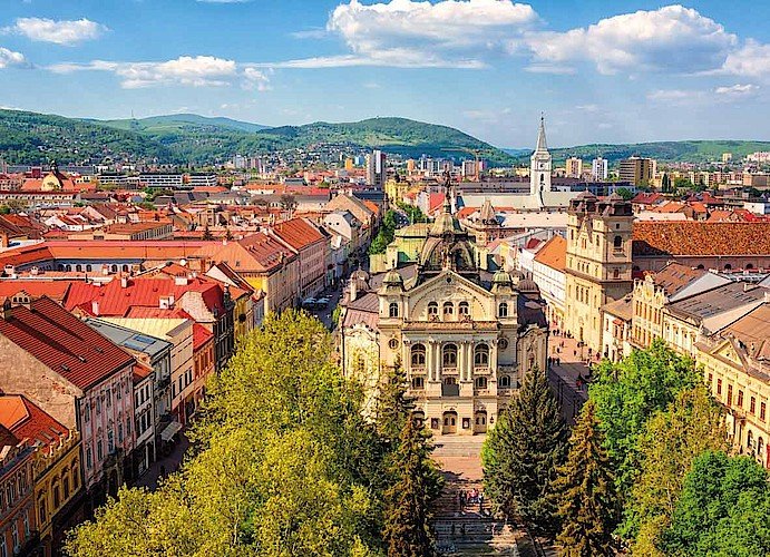 alas slovakia kechnec
