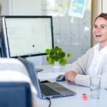 for networking startingblockonline