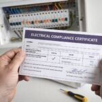 Understanding Electrical Product Compliance and Certification in Australia