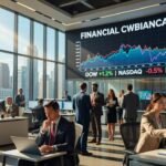 CWBIANCA Market