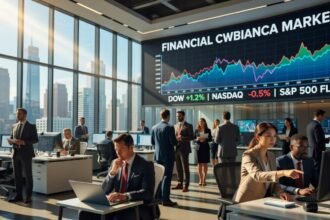 CWBIANCA Market