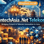 fintechasia .net telekom