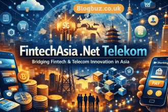 fintechasia .net telekom
