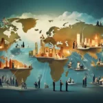 Staer International