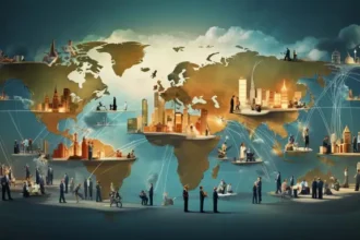 Staer International
