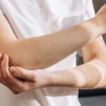 Reclaim Your Active Lifestyle Without Thumb Pain