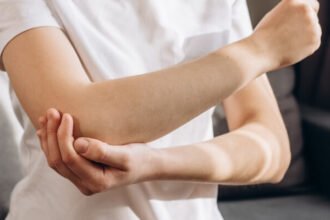 Reclaim Your Active Lifestyle Without Thumb Pain