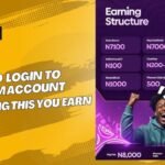 Phenom Login