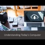 Compuempresa