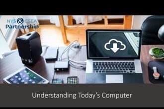 Compuempresa