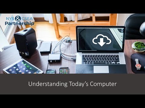 Compuempresa