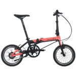 How to Maintain Your Electric Folding Bike for Urban Use
