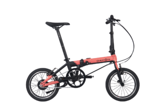 How to Maintain Your Electric Folding Bike for Urban Use