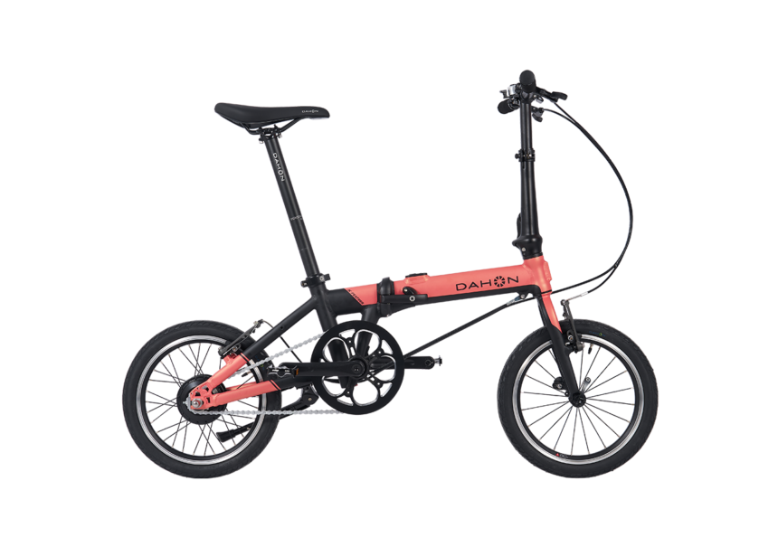 How to Maintain Your Electric Folding Bike for Urban Use