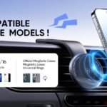 Where to Find Affordable USB-C Fast Charge Cables?