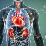 why does ozdikenosis kill you