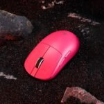 How to Choose a Wireless Keyboard for Work and Gaming?