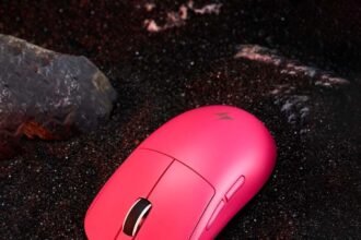How to Choose a Wireless Keyboard for Work and Gaming?