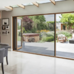 A Comprehensive Guide to Selecting Door Options for Contractors