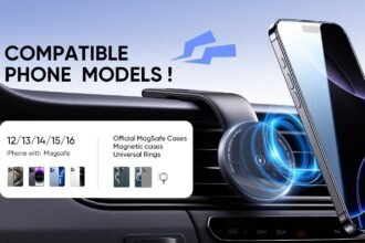 Where to Find Affordable USB-C Fast Charge Cables?