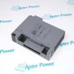 Are You Overpaying for Obsolete NP53*C Components?