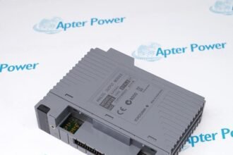 Are You Overpaying for Obsolete NP53*C Components?