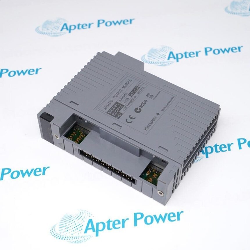 Are You Overpaying for Obsolete NP53*C Components?