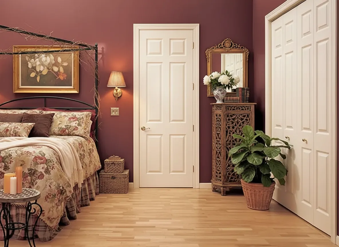 Navigating Door Customization for Specific Projects 