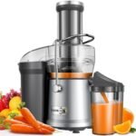 Cold Press vs Juicer: Enjoy Quick and Safe Juicing