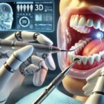 dentalx ai dental company